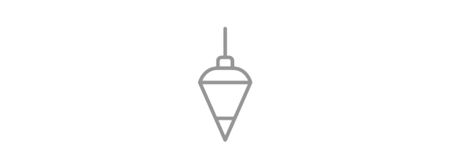 資産(chǎn)管理(lǐ)   Assets