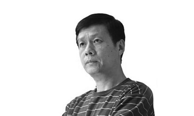 杜耘隆